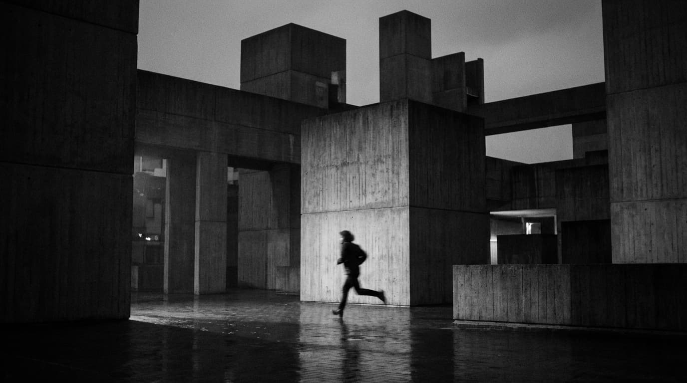 Cover Image for El cuerpo y la silla