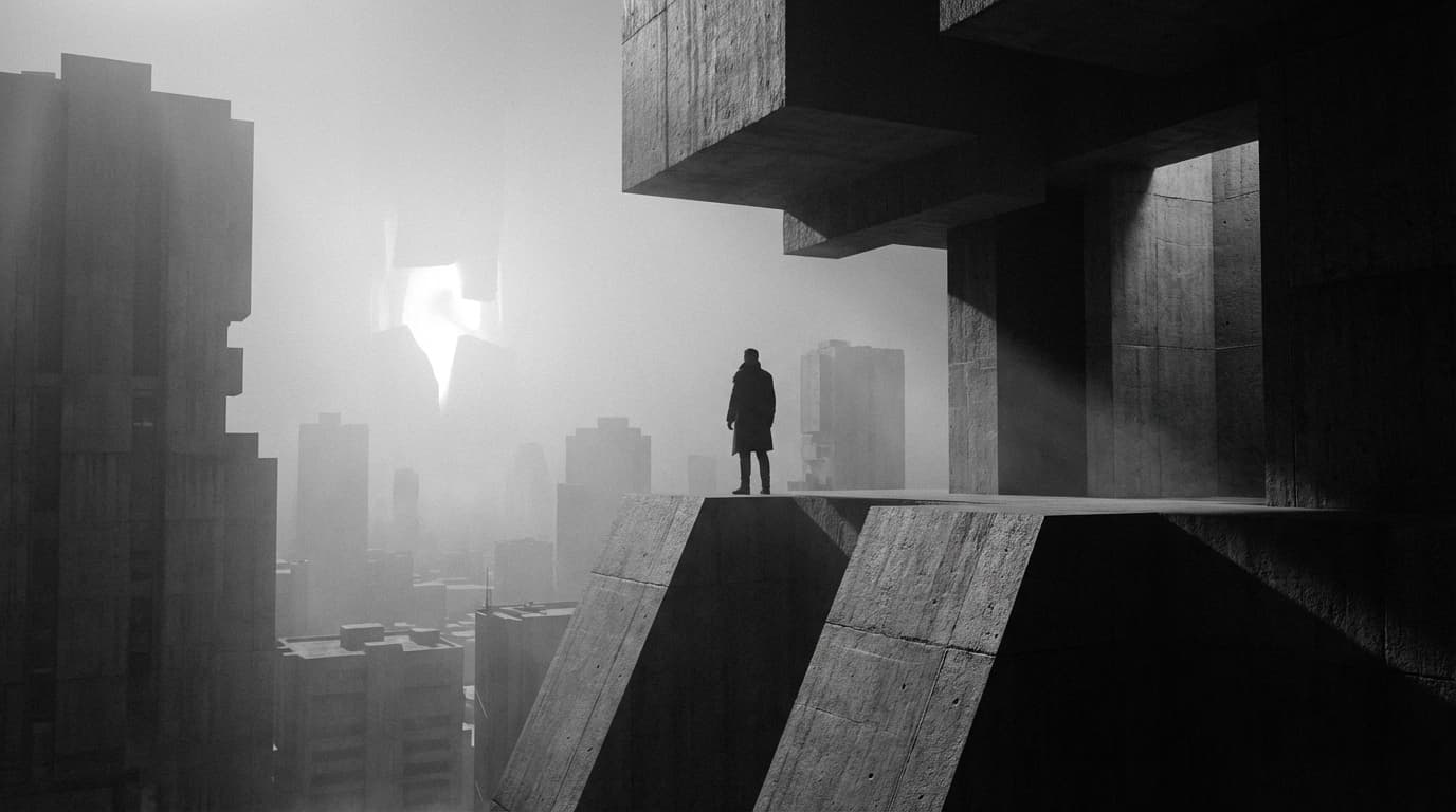 Cover Image for Señales en el ruido (y el precio de sentir seguridad)