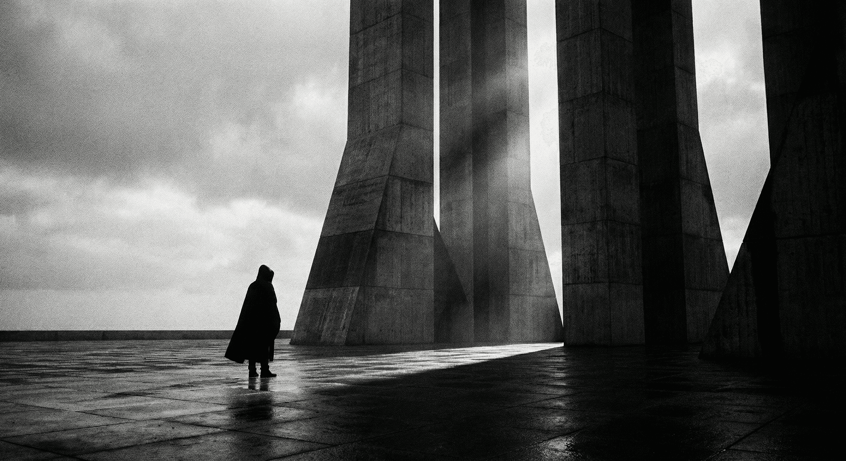 Cover Image for La máquina que sueña por nosotros