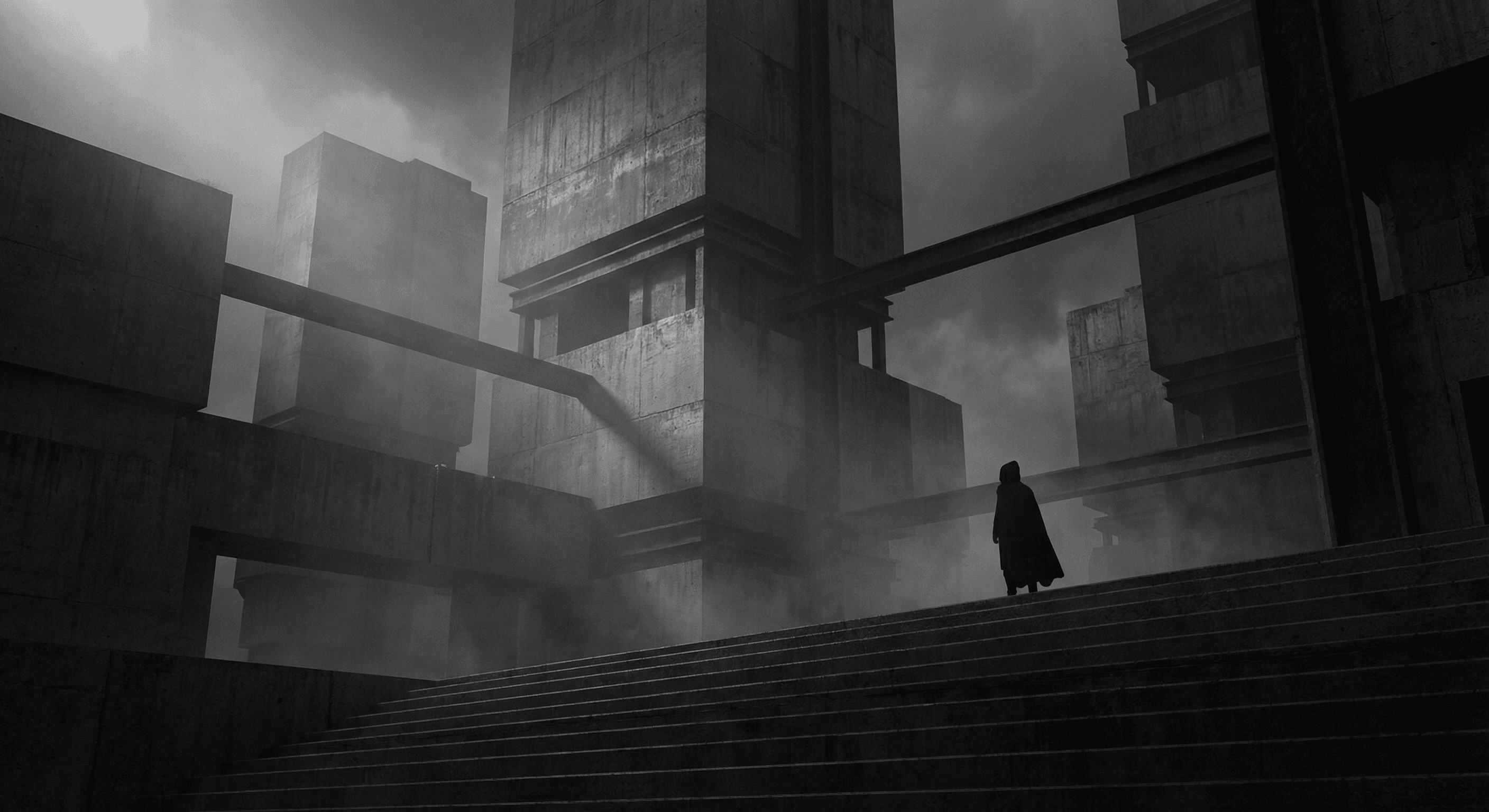 Cover Image for El ritual de la pantalla vacía