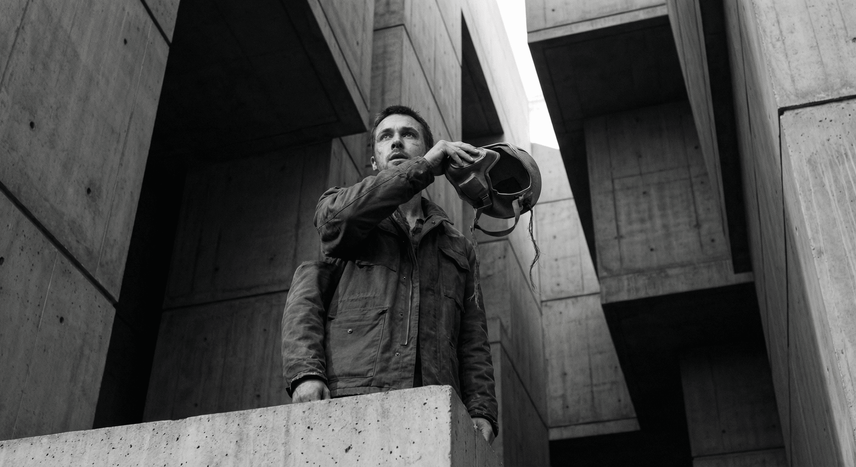 Cover Image for El peso de la máscara